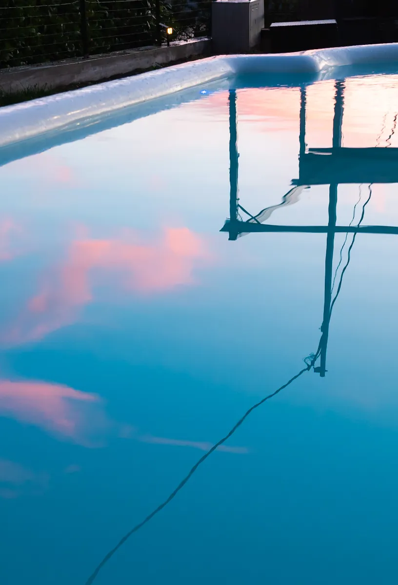 grcomposites_piscina11