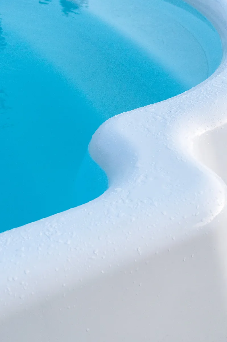 grcomposites_piscina12