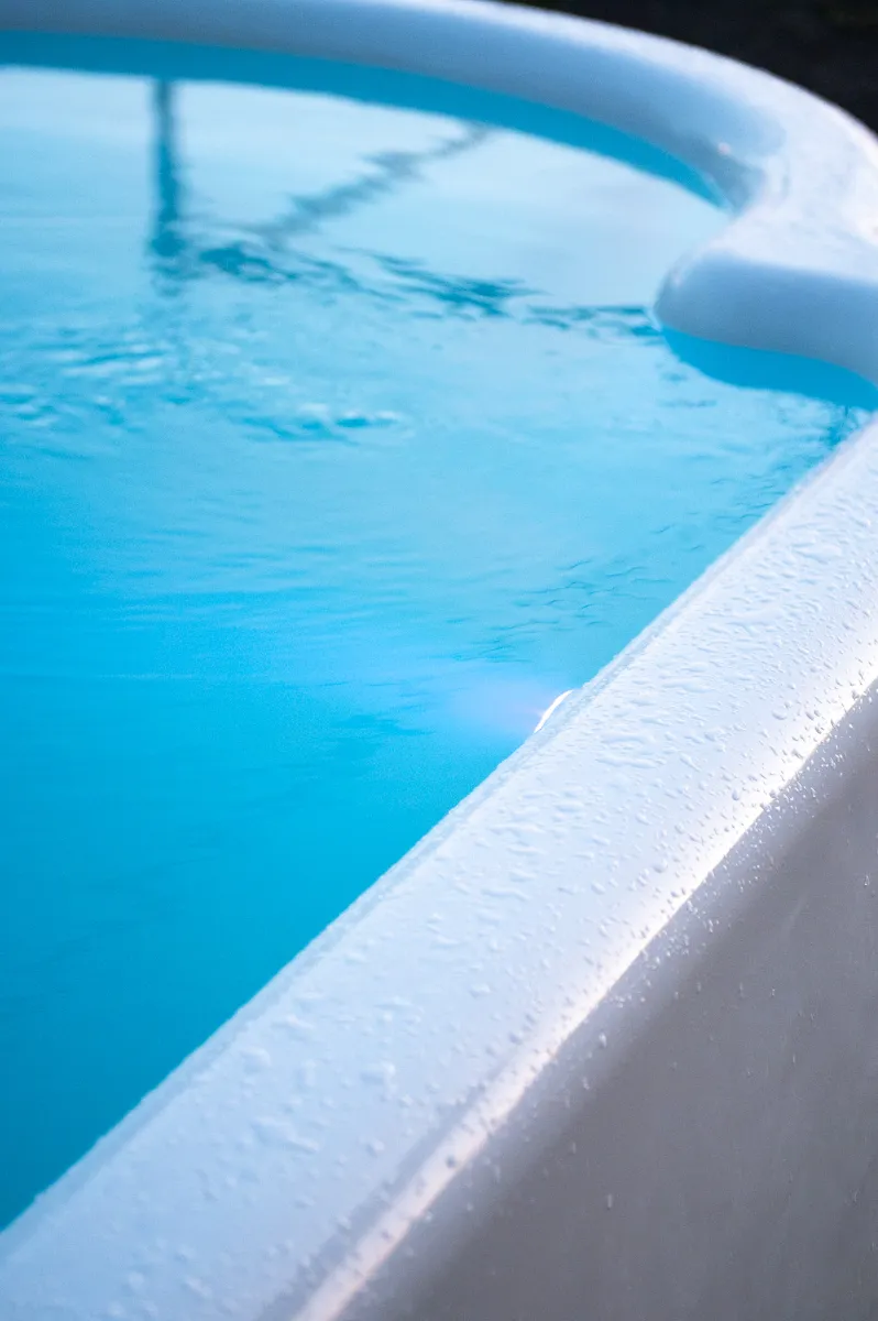 grcomposites_piscina13