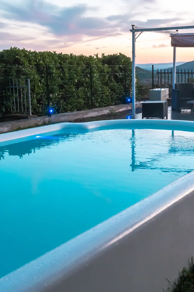 grcomposites_piscina14