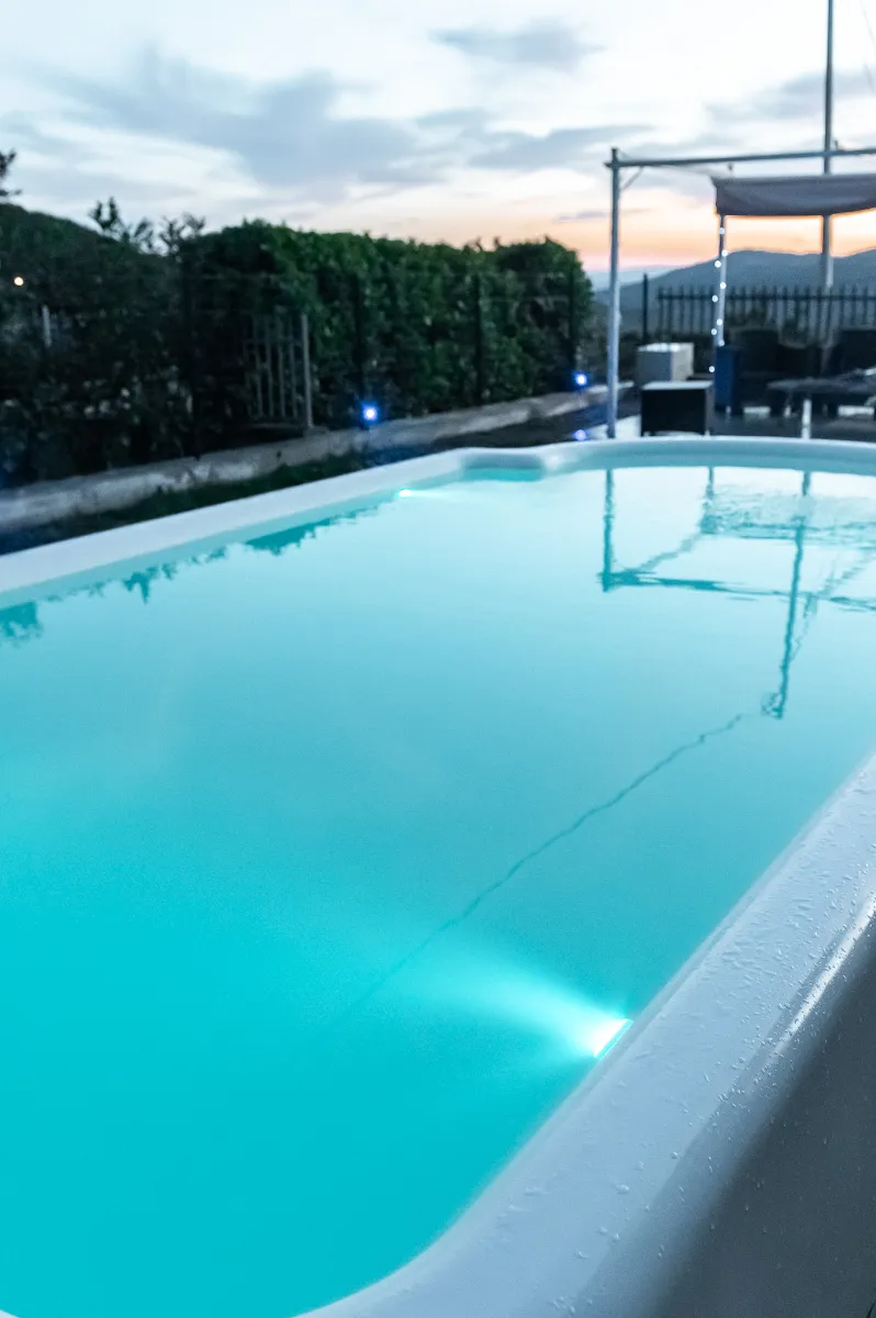 grcomposites_piscina15