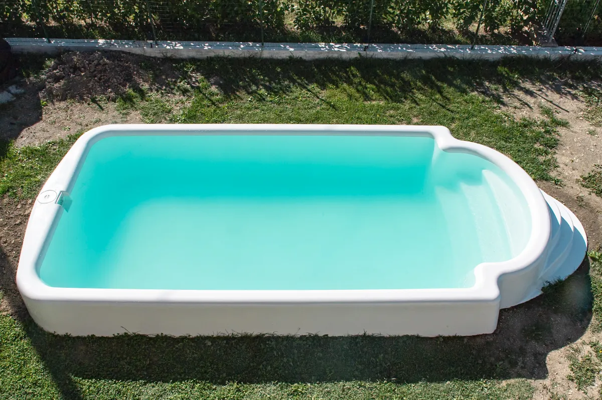 grcomposites_piscina16