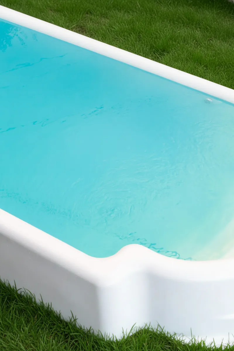 grcomposites_piscina17
