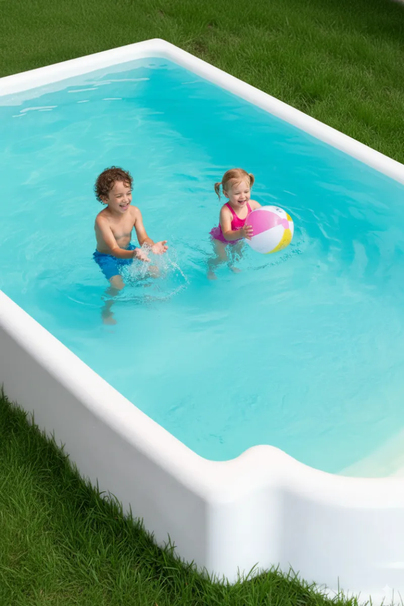 grcomposites_piscina18