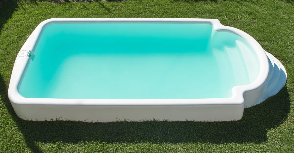 grcomposites_piscina19