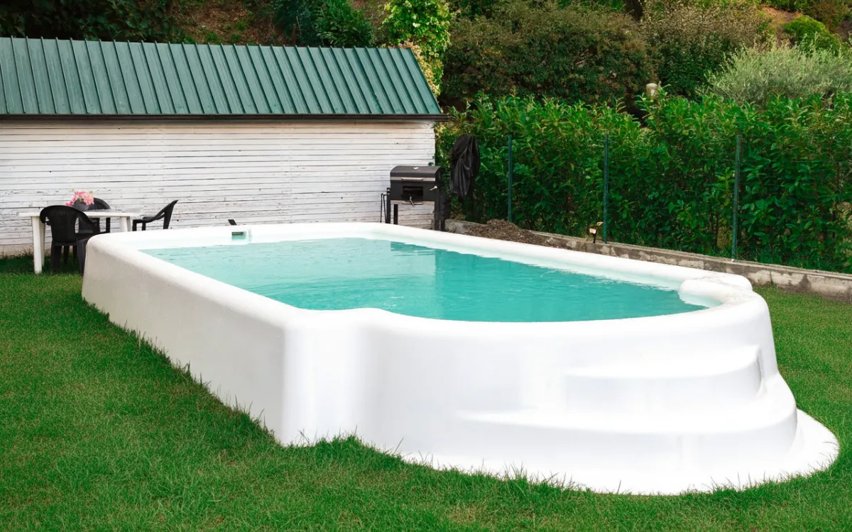 grcomposites_piscina2