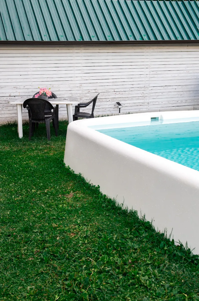 grcomposites_piscina3