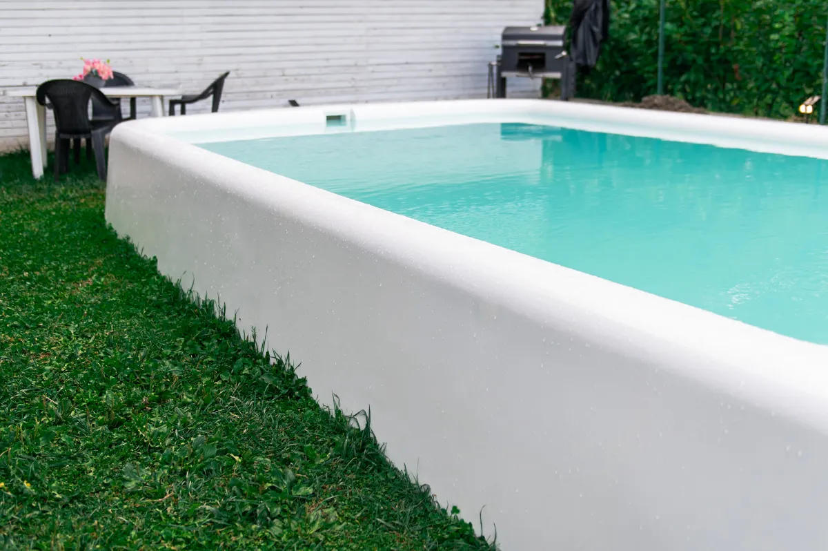 grcomposites_piscina4