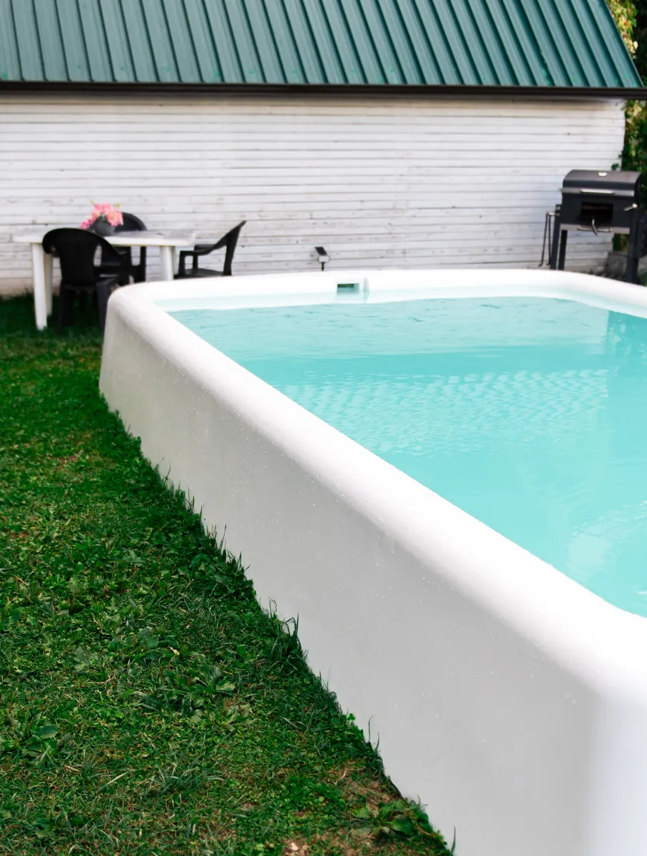grcomposites_piscina5
