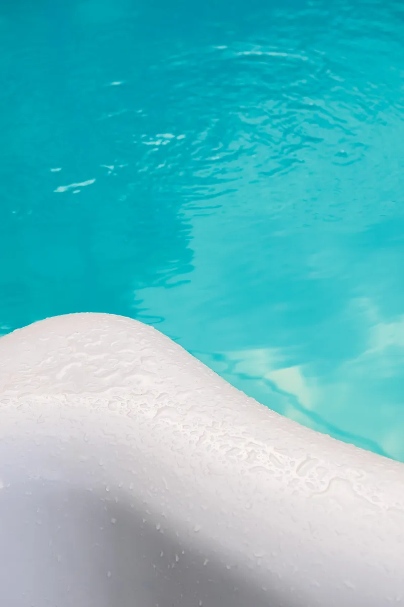 grcomposites_piscina6
