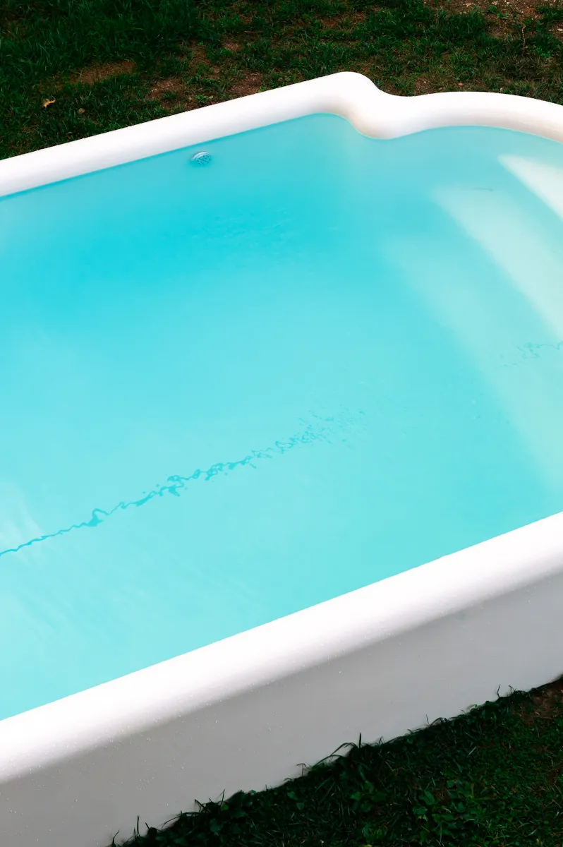 grcomposites_piscina8