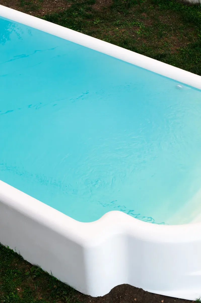 grcomposites_piscina9